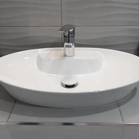 Apartament Laurapartman
